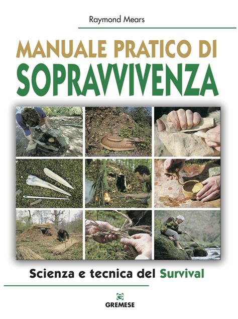 Full Download Manuale Di Sopravvivenza Per Pap Separati Guida Pratico Legale 