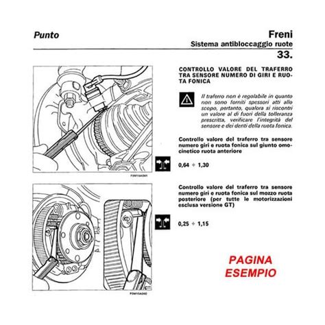 Full Download Manuale Fiat Grande Punto 13 Mjt 