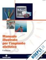 Read Manuale Illustrato Impianto Elettrico Gewiss 