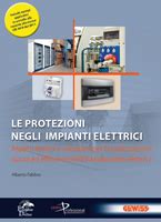 Download Manuale Impianti Elettrici Gewiss 