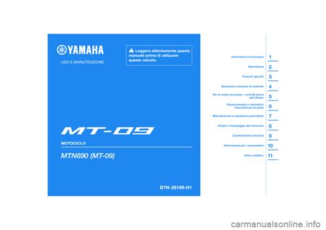 Full Download Manuale In Italiano Duso 300V Eos File Type Pdf 