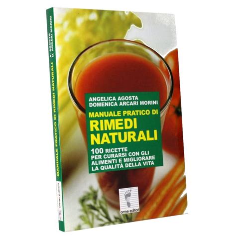 Full Download Manuale Pratico Di Rimedi Naturali File Type Pdf 