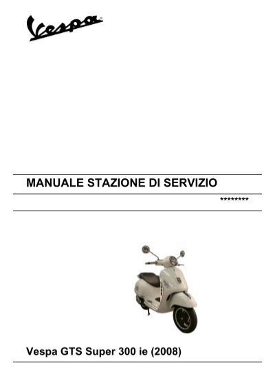 Full Download Manuale Stazione Di Servizio Willkommen 