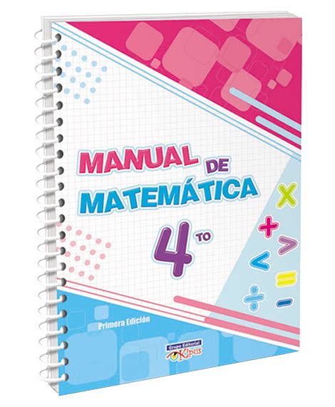 Full Download Manuales Matematicas Unex 