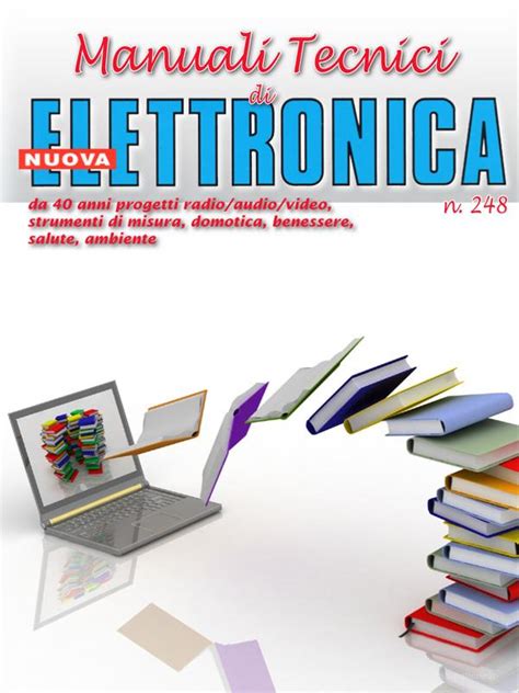 Download Manuali Tecnici Di Nuova Elettronica File Type Pdf 