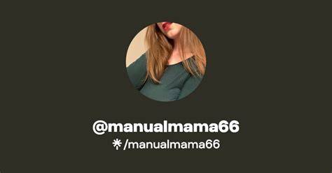 manualmama66 nude