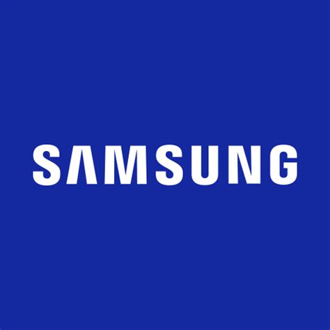 Manuals Amp Software Official Samsung Support Us Samsung Model Aw1093l Owners Manual Pdf - Samsung Model Aw1093l Owners Manual Pdf