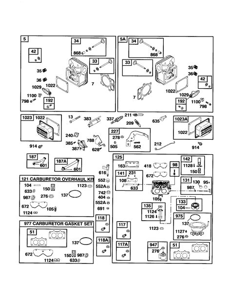 manuals for model 44p777