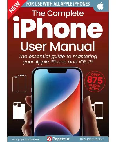 Download Manuals Info Apple Com En Us Iphone User Guide 