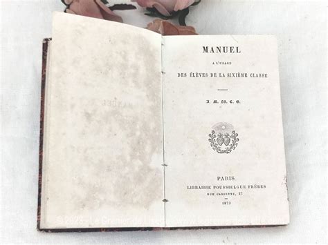 Manuel A L Usage Des Thanatopracteurs