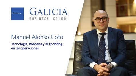 manuel alonso coto