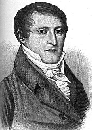 manuel belgrano biography