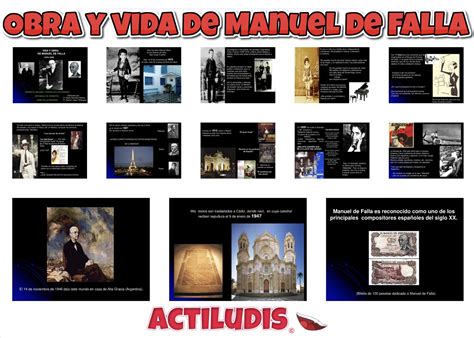 Manuel De Da C Toxication