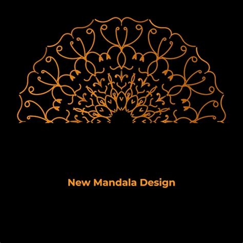 manuel de design de mandala mandala design handbo