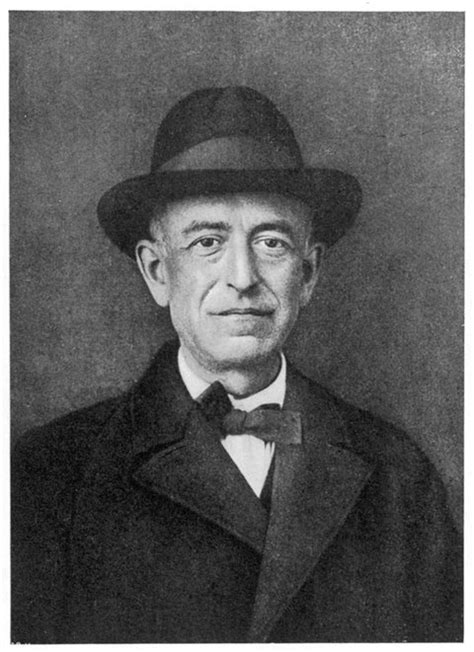 Manuel De Falla
