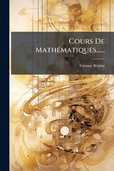 Manuel De Matha C Matiques Cm1 Cahier D Exercices