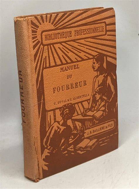 manuel de pra c paration a la lecture et a l a c
