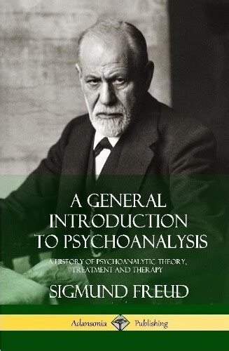 manuel de psychoa c ducation troubles bipolaires