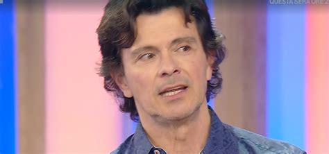 Manuel Franjo Età