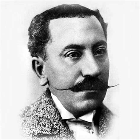 Manuel Gutierrez Najera