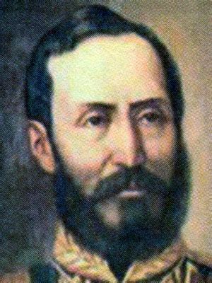 manuel isidoro belzu biography of abraham