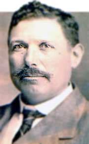 Manuel J Othon