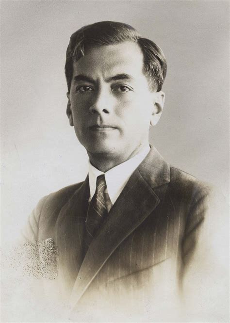 manuel l. quezon biography