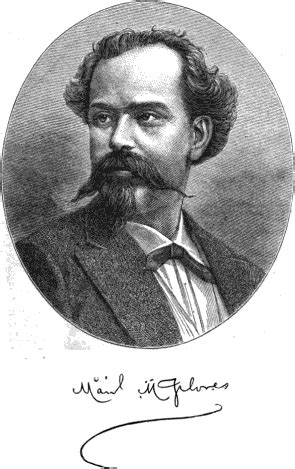 Manuel M Flores