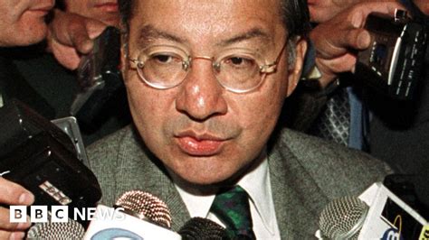 Manuel Muñoz Rocha