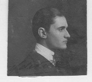 manuel peyrou biography