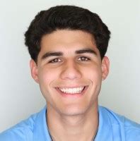 Manuel Ramirez Austin