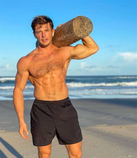 manuel scheu nude