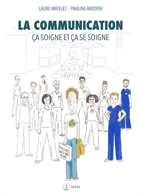 manuel sur la communication et la pra c sentation