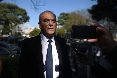manuel va c ta c rinaire pour propria c taires de