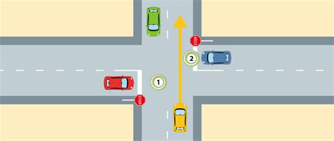 Download Manuel Intersection Sn Secondaire 4 