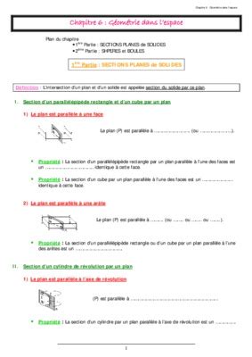 Download Manuel Intersection Sn Secondaire 4 