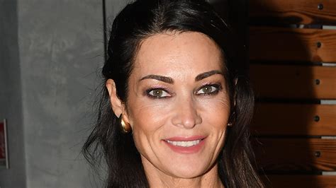 manuela arcuri nudes