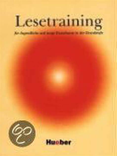 manuela georgiakaki lesetraining full version