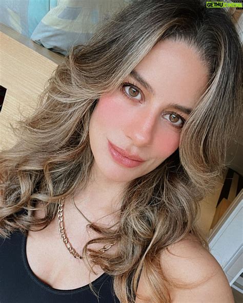 manuela gonzalez nude