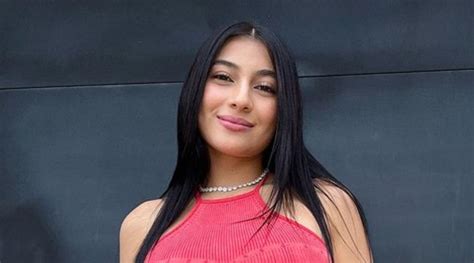 manuela quintero creator profile