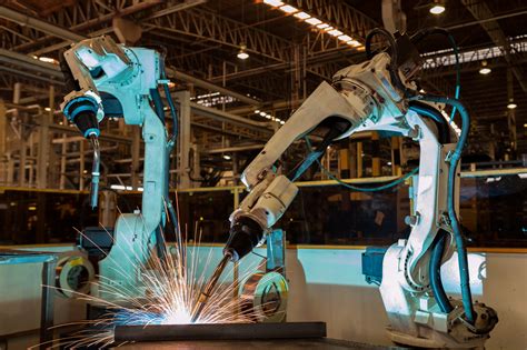 Manufacturing Engineering And Technology By Serope Kalpakjian Free Download