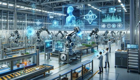 Manufacturing Technology