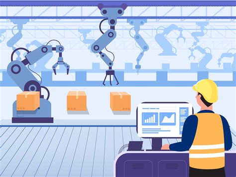 Read Online Manufacturing Analysis 