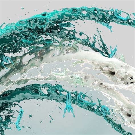 manus baba SoundCloud. 