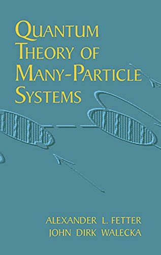 Download Many Particle Systems Clark University 
