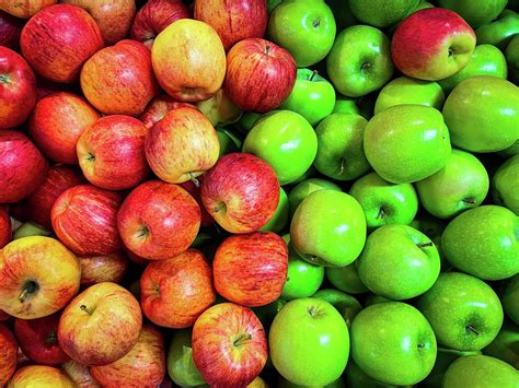 manzana - manzana para colorear