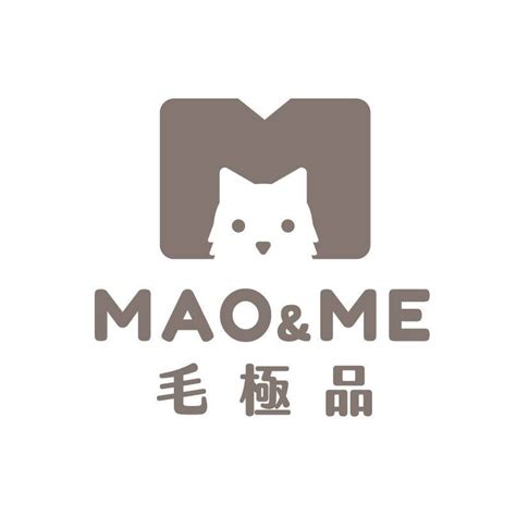 Mao And Me