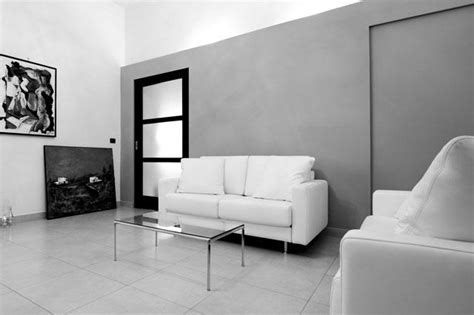 map architetti - Project Photos & Reviews - firenze, IT IT Houzz