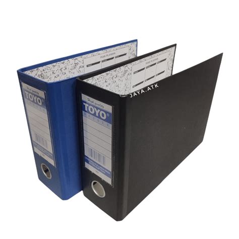 map arsip | Prof Dr Hoang Anh Tuan