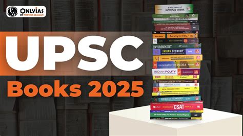 Map Book For Upsc